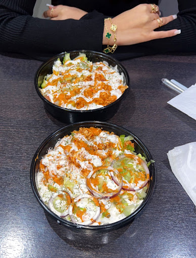 Photo of GK - 49 Whitley St, Reading RG2 0EG