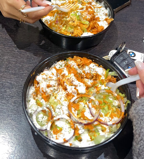 Photo of GK - 49 Whitley St, Reading RG2 0EG