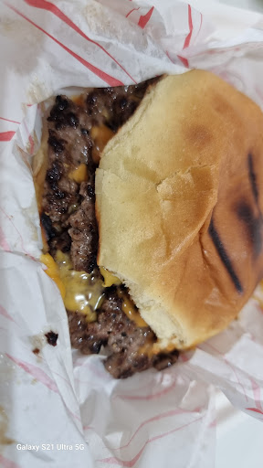 Photo of GK - 49 Whitley St, Reading RG2 0EG