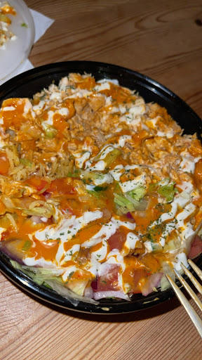 Photo of GK - 49 Whitley St, Reading RG2 0EG