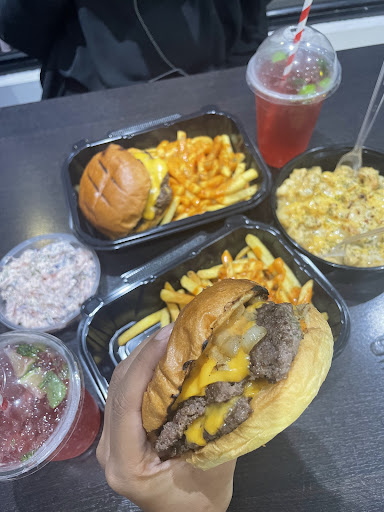 Photo of GK - 49 Whitley St, Reading RG2 0EG