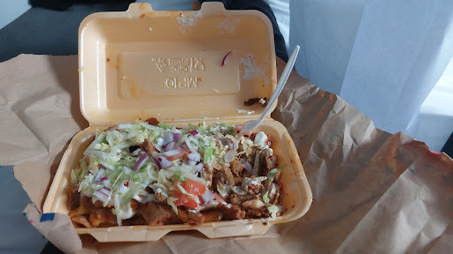 Photo of GK - 49 Whitley St, Reading RG2 0EG