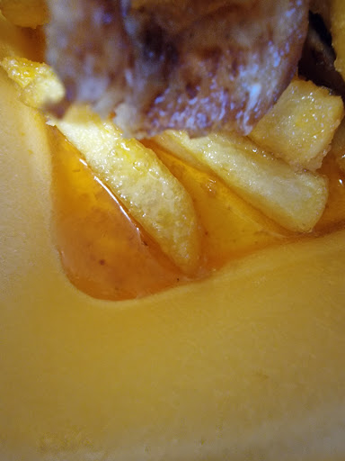 Photo of Marmaris Kebab Reading - 169 Caversham Rd, Reading RG1 8BB