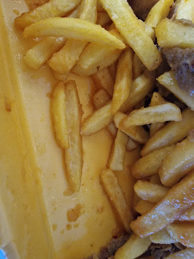 Photo of Marmaris Kebab Reading - 169 Caversham Rd, Reading RG1 8BB