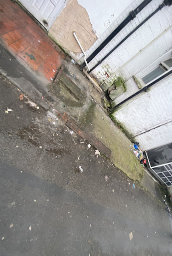 Photo of Mosaic's Peri Peri - 51 Wokingham Rd, Reading RG6 1LH