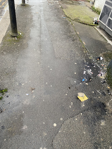 Photo of Mosaic's Peri Peri - 51 Wokingham Rd, Reading RG6 1LH