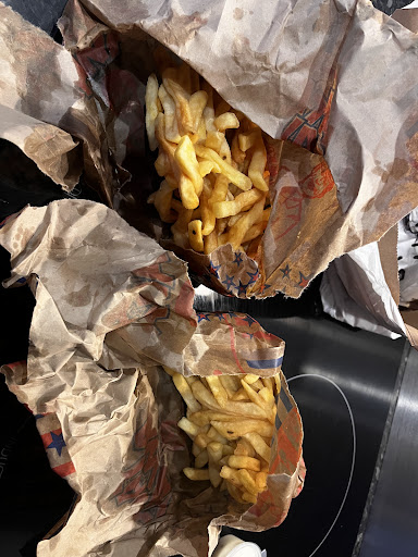 Photo of Mosaic's Peri Peri - 51 Wokingham Rd, Reading RG6 1LH