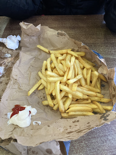 Photo of Mosaic's Peri Peri - 51 Wokingham Rd, Reading RG6 1LH