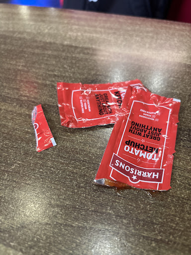 Photo of Mosaic's Peri Peri - 51 Wokingham Rd, Reading RG6 1LH