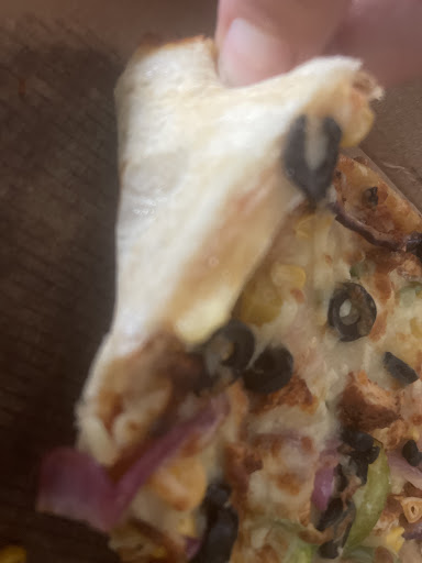 Photo of Mosaic's Peri Peri - 51 Wokingham Rd, Reading RG6 1LH