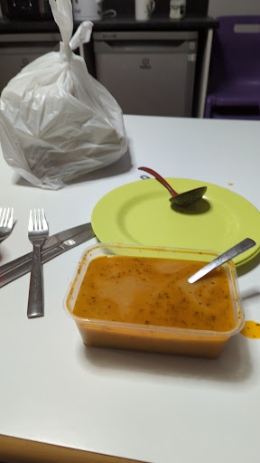 Photo of Ephesus Grill - Whitley St, Reading RG2 0EG