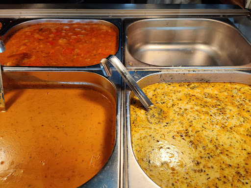 Photo of Ephesus Grill - Whitley St, Reading RG2 0EG