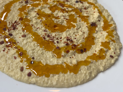 Photo of Ephesus Grill - Whitley St, Reading RG2 0EG