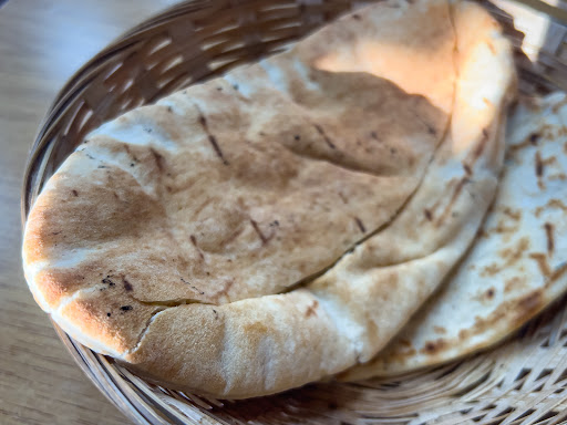 Photo of Ephesus Grill - Whitley St, Reading RG2 0EG