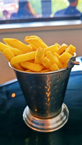 Photo of Persian Palace (Reading) - 2 Bridge St, Reading RG4 8AA