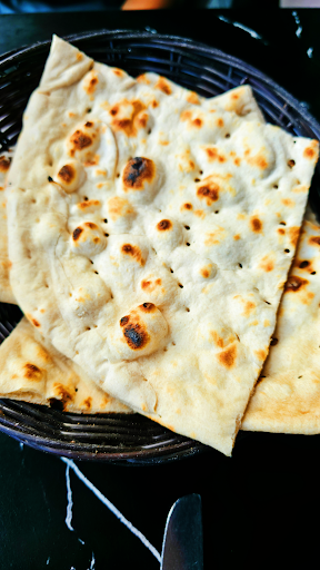 Photo of Persian Palace (Reading) - 2 Bridge St, Reading RG4 8AA