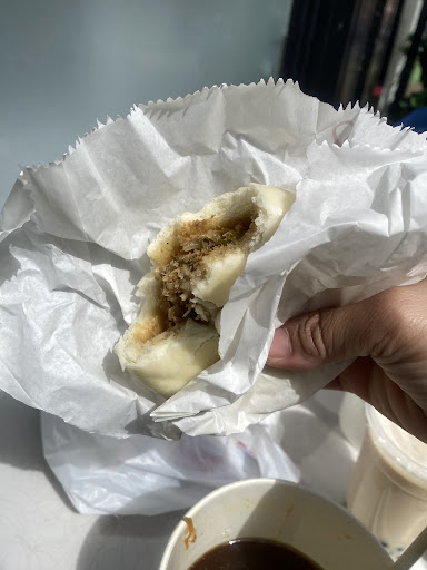 Photo of Ping An Oriental - 3A Pump St, Worcester WR1 2QX