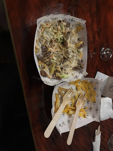 Photo of TwentyTwo - 15 New St, Worcester WR1 2DP