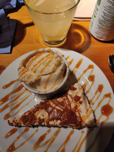 Photo of TwentyTwo - 15 New St, Worcester WR1 2DP