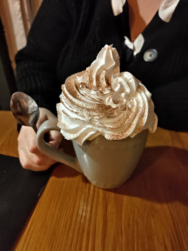 Photo of TwentyTwo - 15 New St, Worcester WR1 2DP