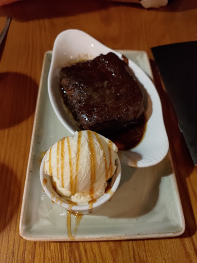 Photo of TwentyTwo - 15 New St, Worcester WR1 2DP