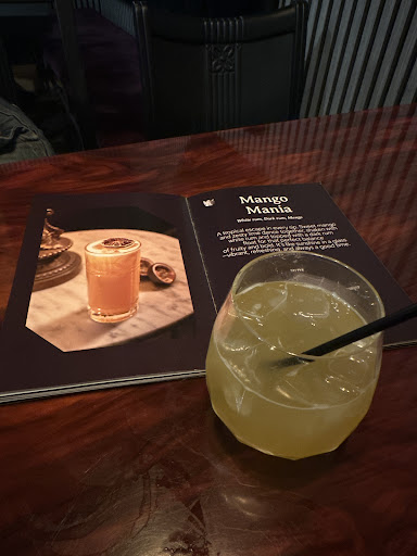 Photo of TwentyTwo - 15 New St, Worcester WR1 2DP