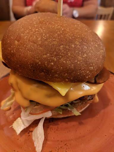 Photo of TwentyTwo - 15 New St, Worcester WR1 2DP