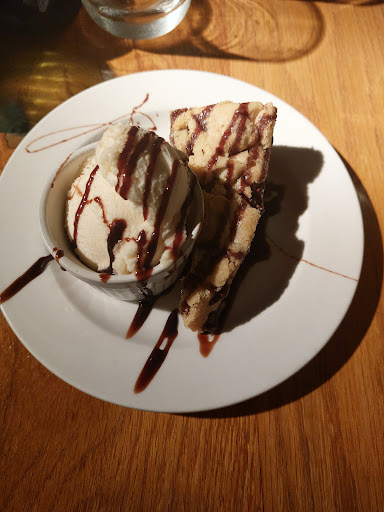 Photo of TwentyTwo - 15 New St, Worcester WR1 2DP