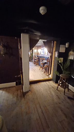 Photo of TwentyTwo - 15 New St, Worcester WR1 2DP