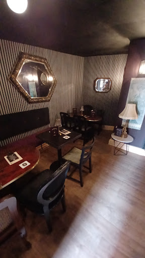 Photo of TwentyTwo - 15 New St, Worcester WR1 2DP