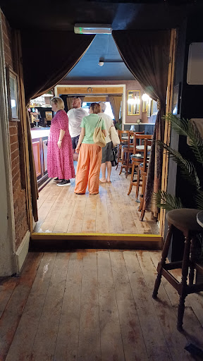 Photo of TwentyTwo - 15 New St, Worcester WR1 2DP