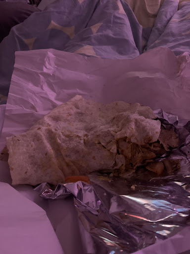 Photo of Best Kebab House Worcester - 5 Angel St, Worcester WR1 3QT