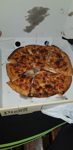 Photo of Best Kebab House Worcester - 5 Angel St, Worcester WR1 3QT