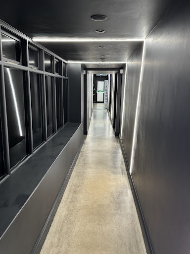 Photo of HANBAO - 4 Foregate St, Worcester WR1 1DB