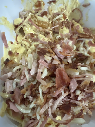 Photo of Beef & Bird - 22 Silver St, Worcester WR1 2DA