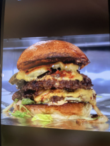 Photo of Beef & Bird - 22 Silver St, Worcester WR1 2DA