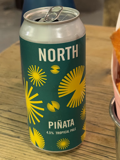 Photo of Bill's Worcester Restaurant - 8-9 Chapel Walk, Worcester WR1 3LD