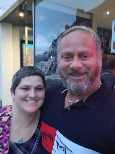 Photo of The Himalayan Restaurant (Worcester) - 5A St Johns, St John's, Worcester WR2 5AE