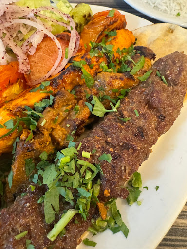 Photo of H&H 10 - 31 New St, Worcester WR1 2DP