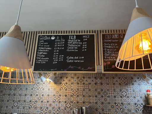 Photo of H&H 10 - 31 New St, Worcester WR1 2DP