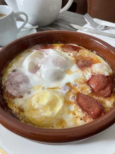 Photo of H&H 10 - 31 New St, Worcester WR1 2DP