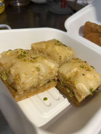 Photo of H&H 10 - 31 New St, Worcester WR1 2DP