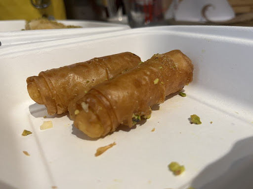 Photo of H&H 10 - 31 New St, Worcester WR1 2DP