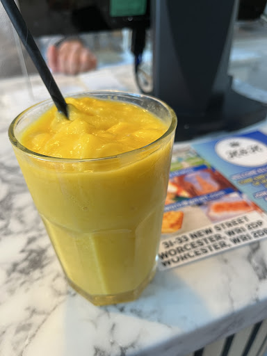 Photo of H&H 10 - 31 New St, Worcester WR1 2DP