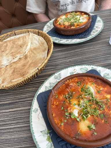 Photo of H&H 10 - 31 New St, Worcester WR1 2DP