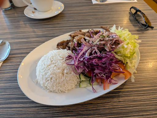 Photo of H&H 10 - 31 New St, Worcester WR1 2DP