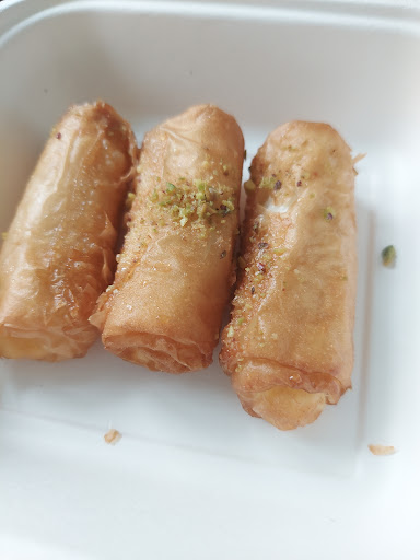 Photo of H&H 10 - 31 New St, Worcester WR1 2DP