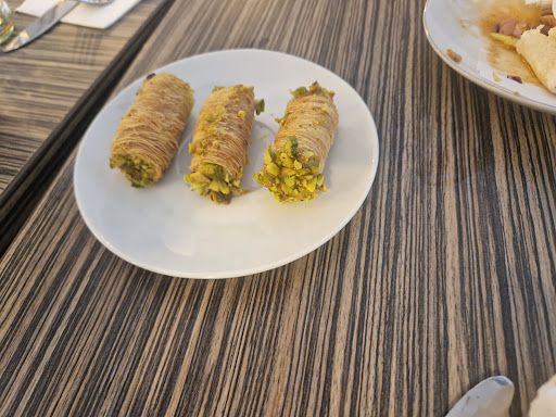 Photo of H&H 10 - 31 New St, Worcester WR1 2DP