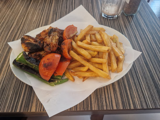 Photo of H&H 10 - 31 New St, Worcester WR1 2DP