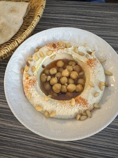 Photo of H&H 10 - 31 New St, Worcester WR1 2DP